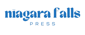 Niagara Falls Press